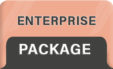 ENTERPRISE PLAN